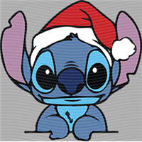 Stitch-SH  700